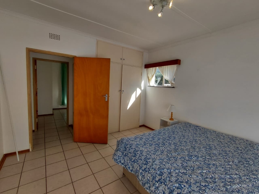 3 Bedroom Property for Sale in Paradise Beach Eastern Cape